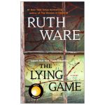 The Lying Game