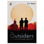 The Outsiders