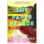 The Paper Palace