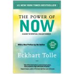 The Power of Now