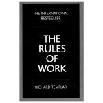 The Rules of Work