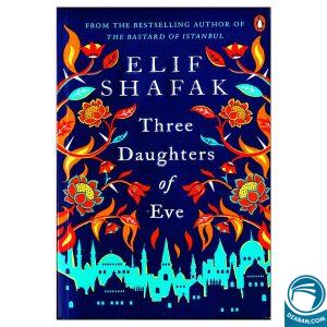 Three Daughters of Eve