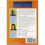 Teaching by Principles Fourth Edition