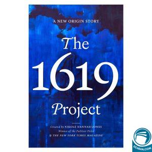 The 1619 Project