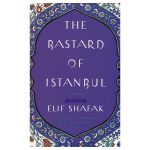 The Bastard Of Istanbul