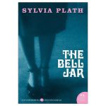 The Bell Jar