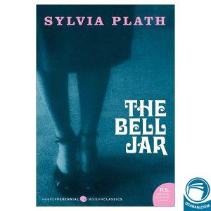 The Bell Jar