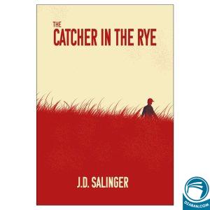 The Catcher in the Rye