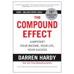 The Compound Effect