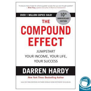 The Compound Effect