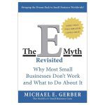 The E-Myth Revisited