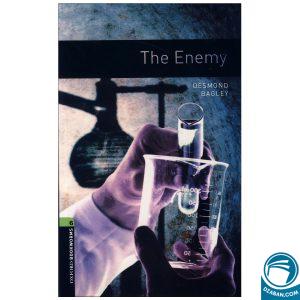 The Enemy