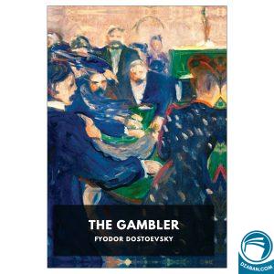 The Gambler