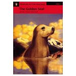 The Golden Seal_Penguin Readers