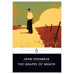 The Grapes of Wrath