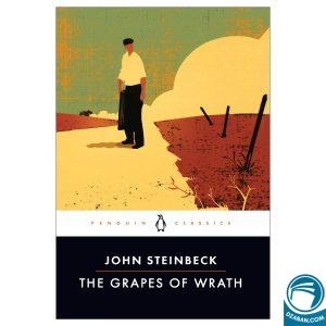 The Grapes of Wrath