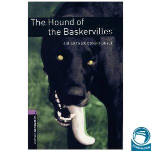 The Hound of the Baskervilles