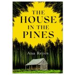 The House in the Pines