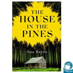 The House in the Pines