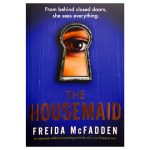 The Housemaid