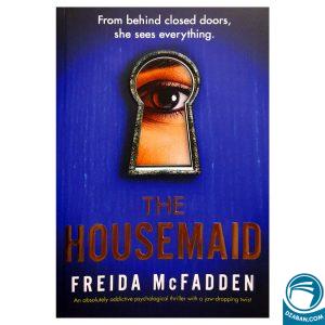 The Housemaid