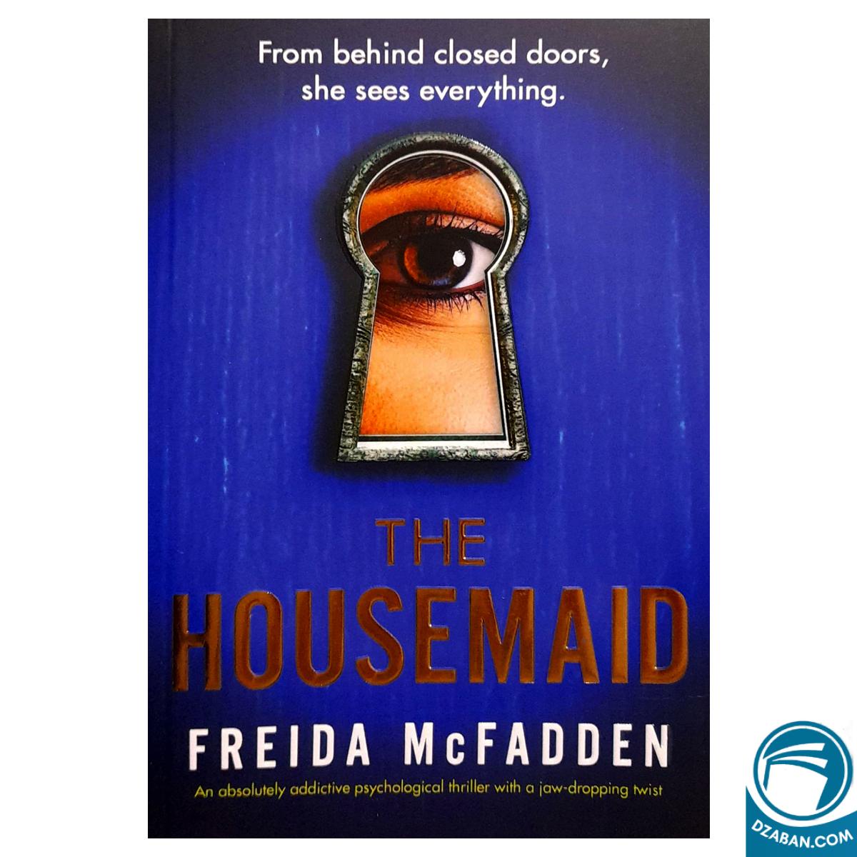 The Housemaid