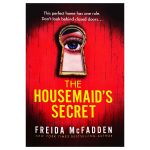 The Housemaids Secret