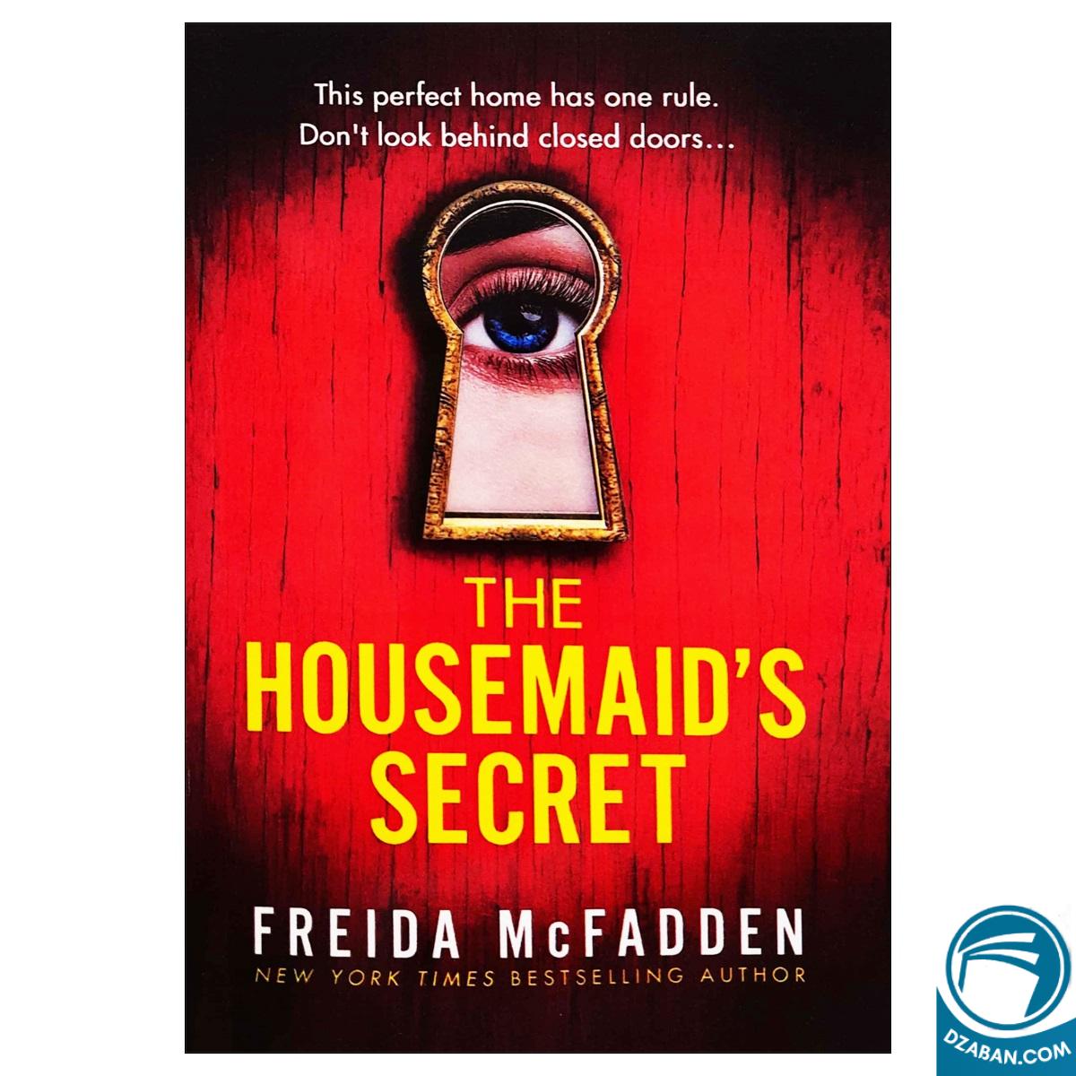 The Housemaids Secret