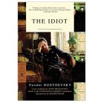 The Idiot