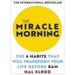 The Miracle Morning