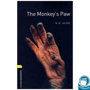 The Monkeys Paw