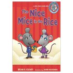 The Nice Mice in the Rice