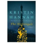 The Nightingale