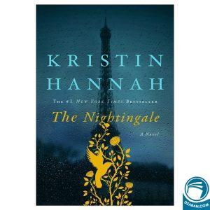 The Nightingale