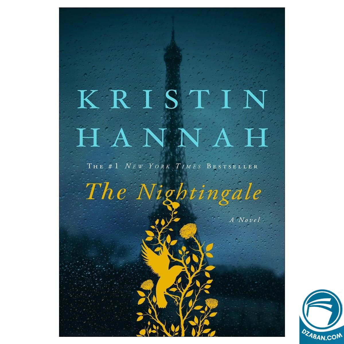 The Nightingale