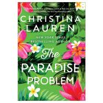 The Paradise Problem