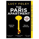 The Paris Apartment