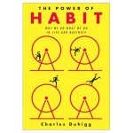 The Power of Habit