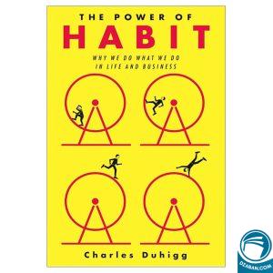 The Power of Habit