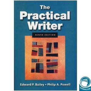 The Practical Writer