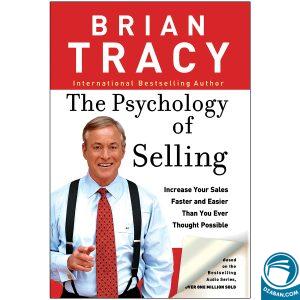 Psychology of selling