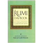 The Rumi Daybook