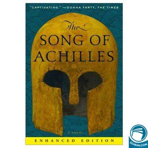 The Song Of Achilles