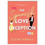 The Spanish Love Deception