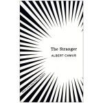 The Stranger