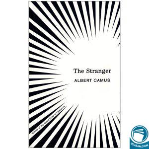 The Stranger