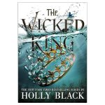 The Wicked King