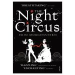 The Night Circus