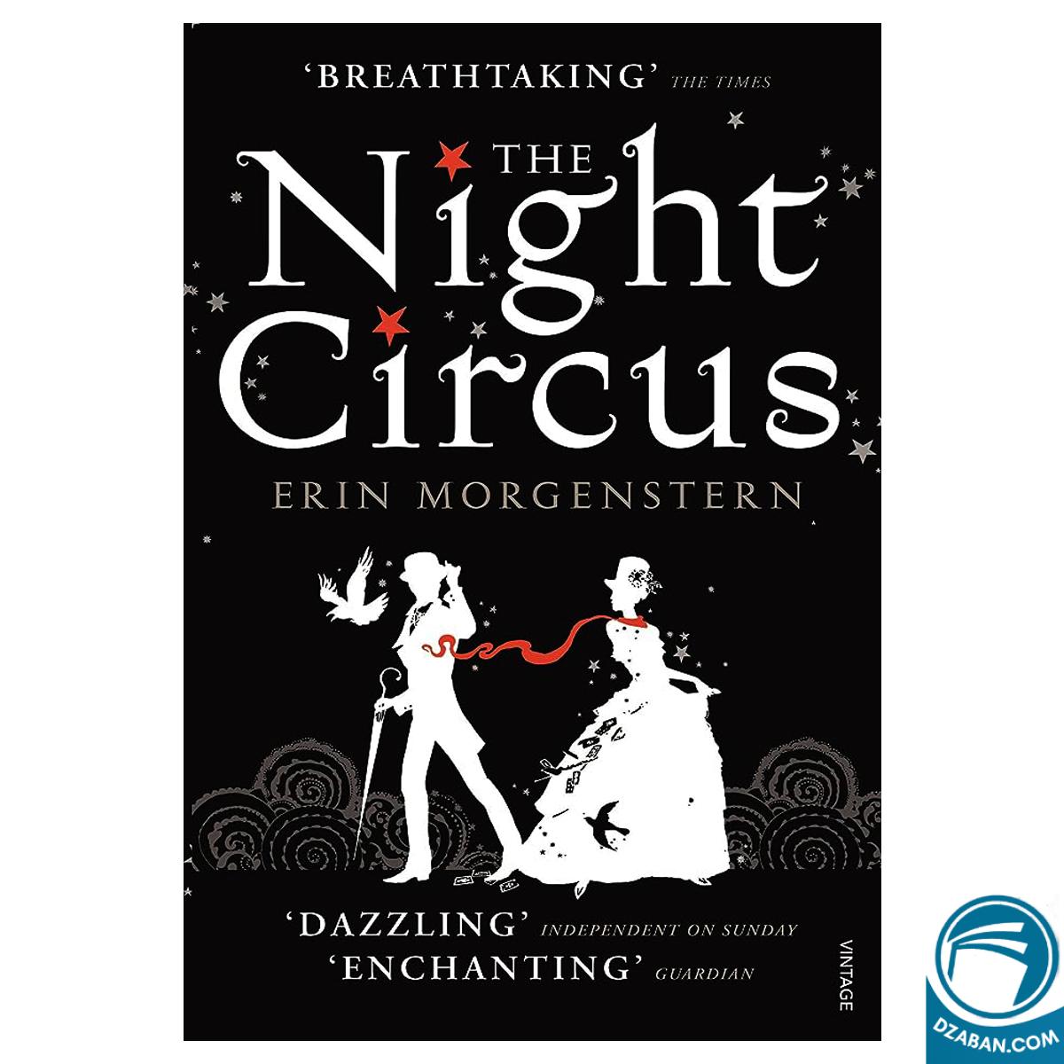 The Night Circus