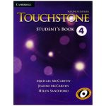 Touchstone 4